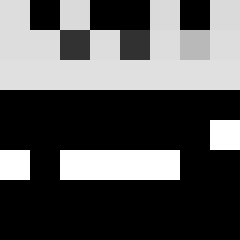 Zampl3x's skin