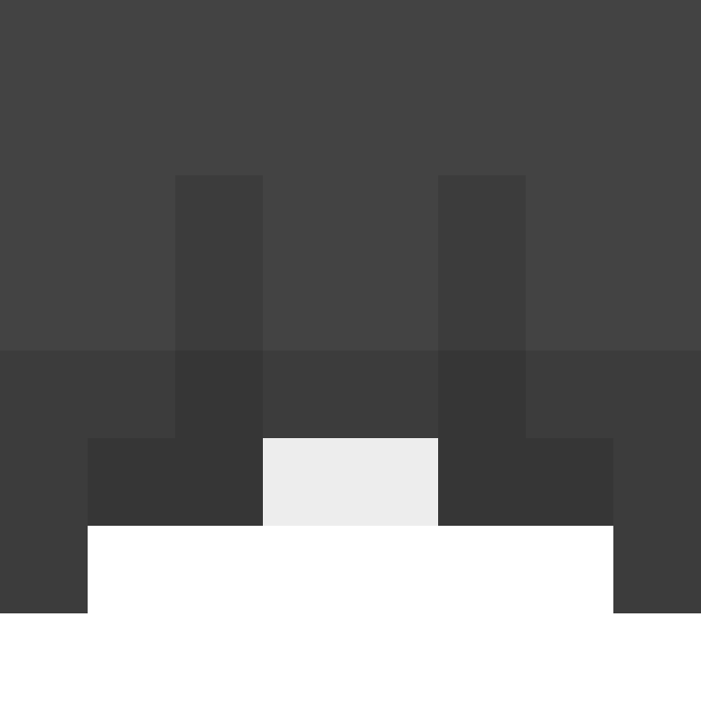 cmslt's skin