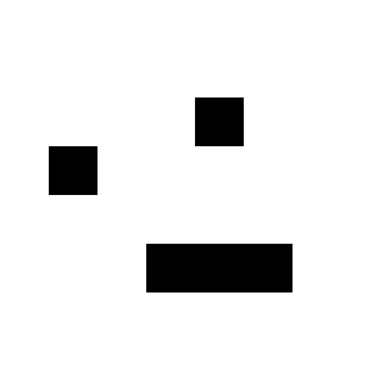 a_return's skin