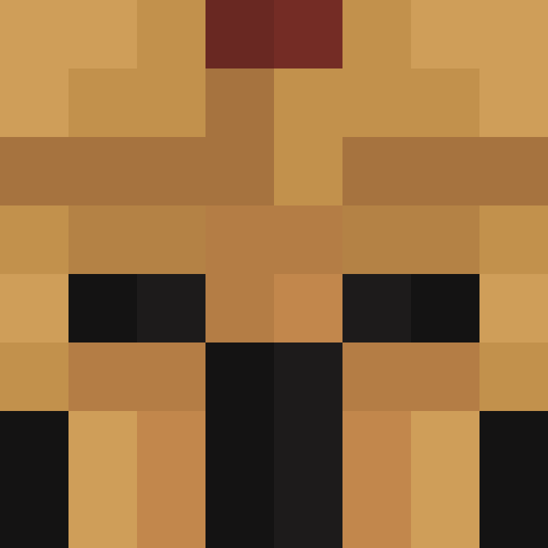Vitor_Passito's skin