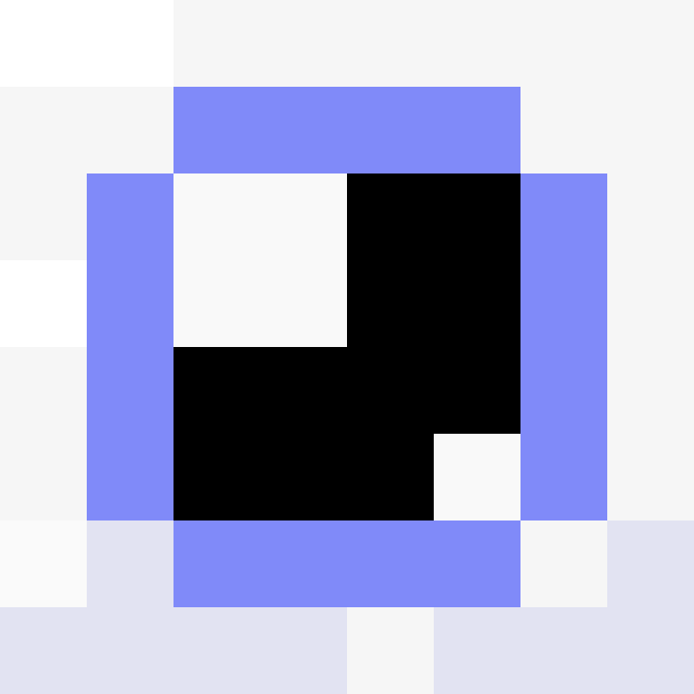 VexLumexs's skin