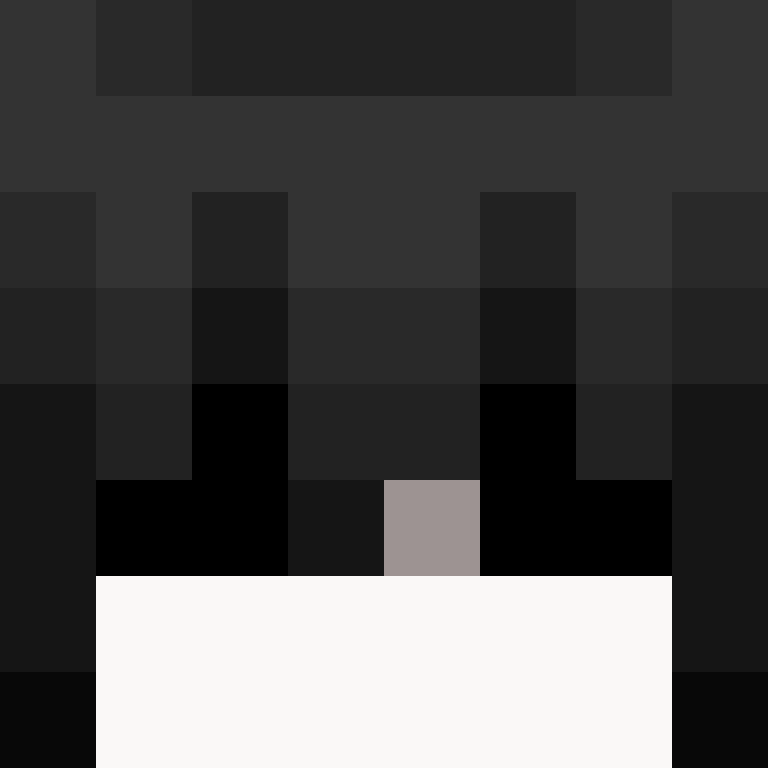 chulloobi's skin