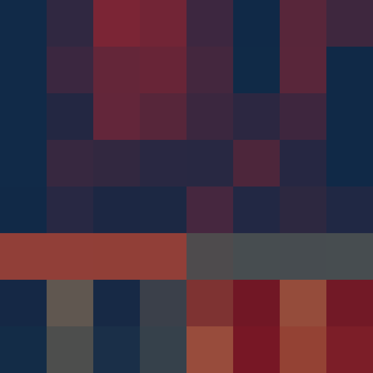 SkrajnyLewak's skin