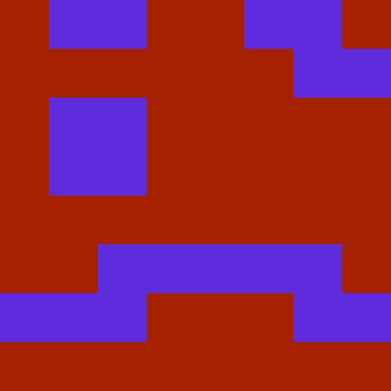 JDfrNwAb7's skin