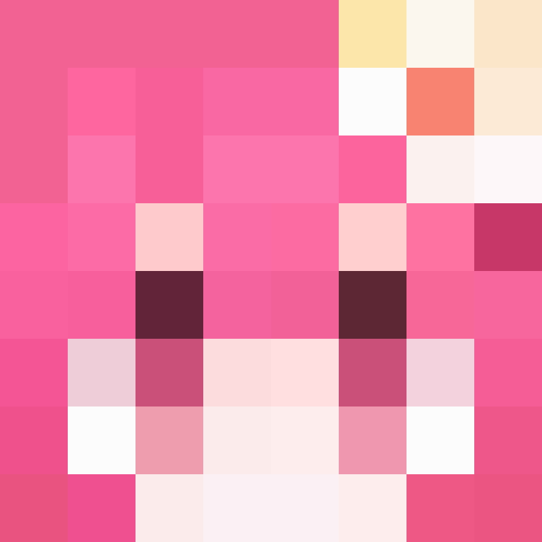 Ryuzln's skin