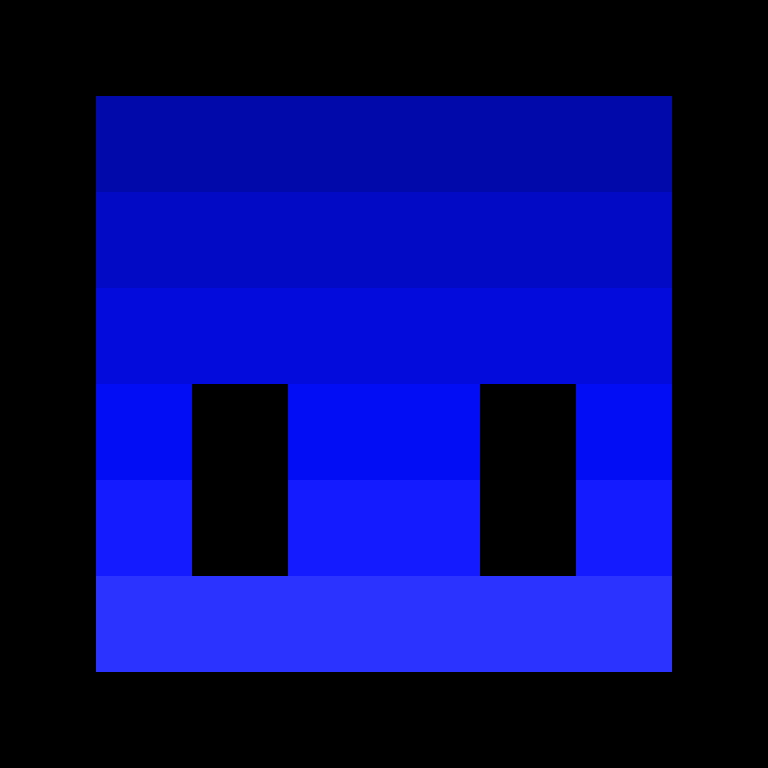 Frost_orge's skin