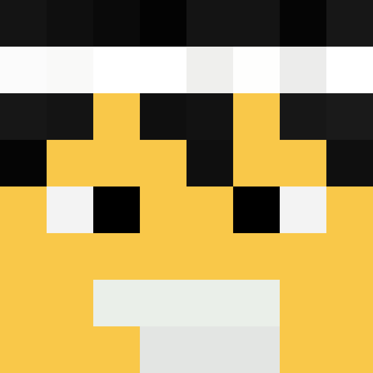 KamiiSigma's skin