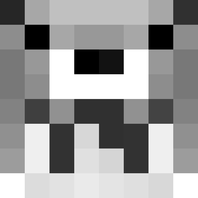 LYRICXZ's skin