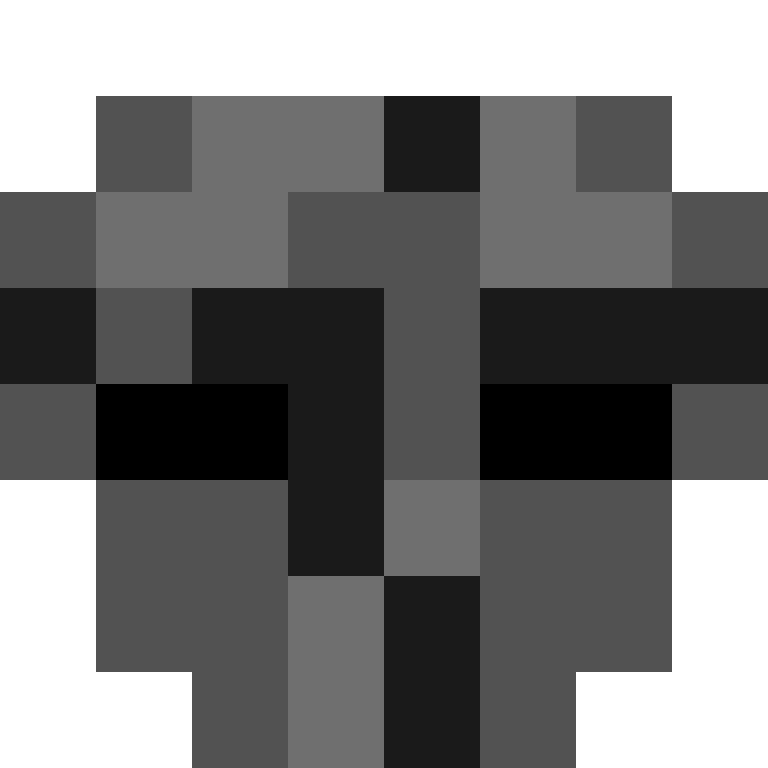 Adix365's skin