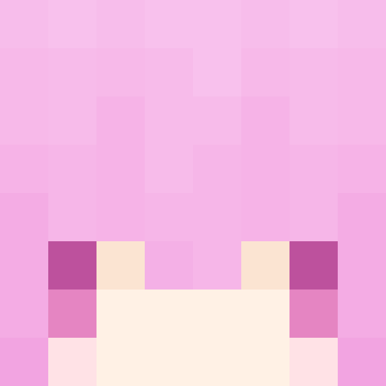 landofif's skin