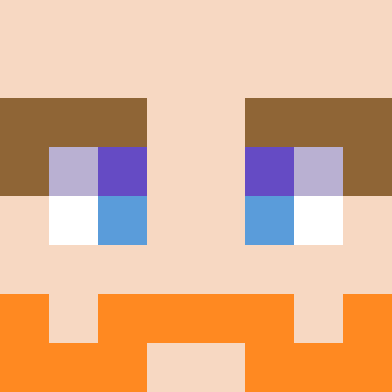 masturgirl's skin