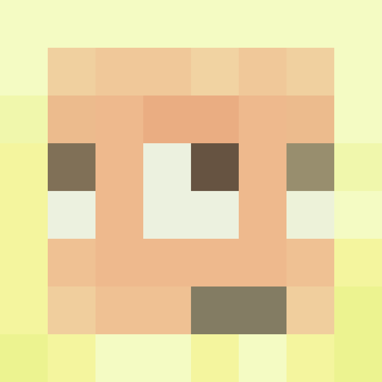 41414141h's skin
