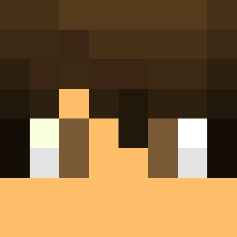 JustTransGirl's skin