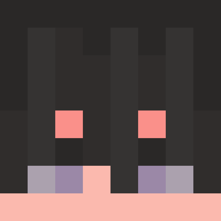 theDevJade's skin