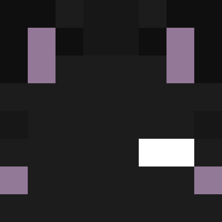 carnationn's skin