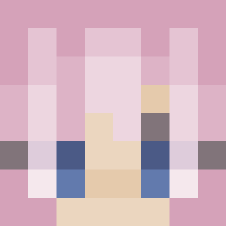 NoCapCapo's skin
