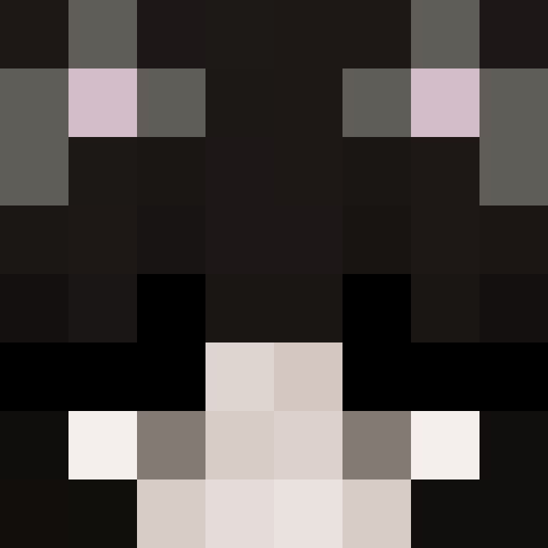 xoatz's skin