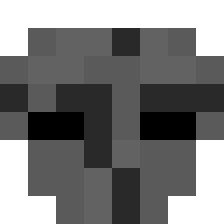 wanted_uniz's skin