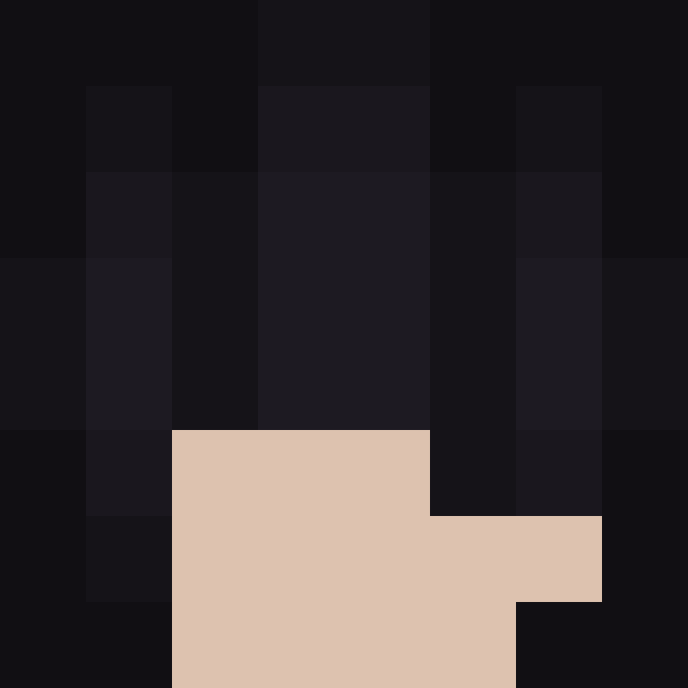 pikachuboss14's skin