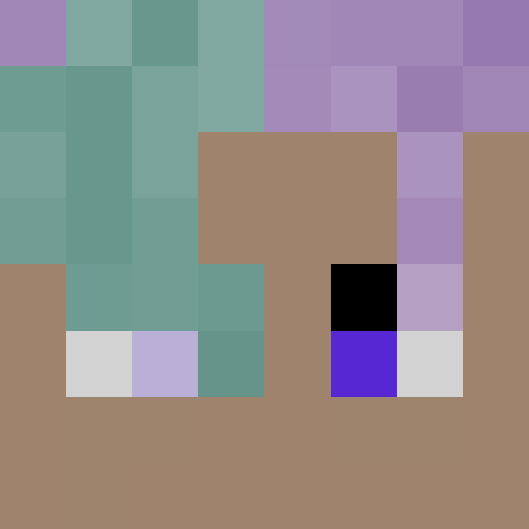 _G0m1_'s skin