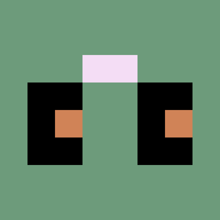 clomp's skin