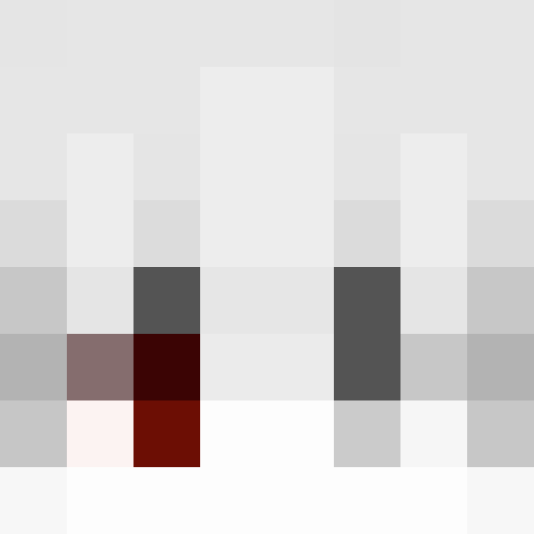 oq38's skin