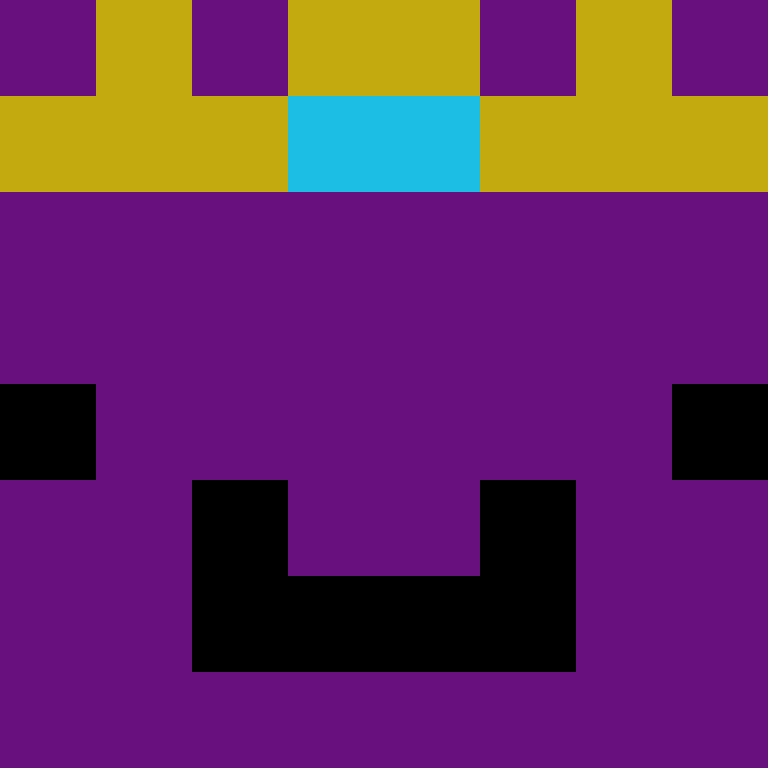 1_3e's skin