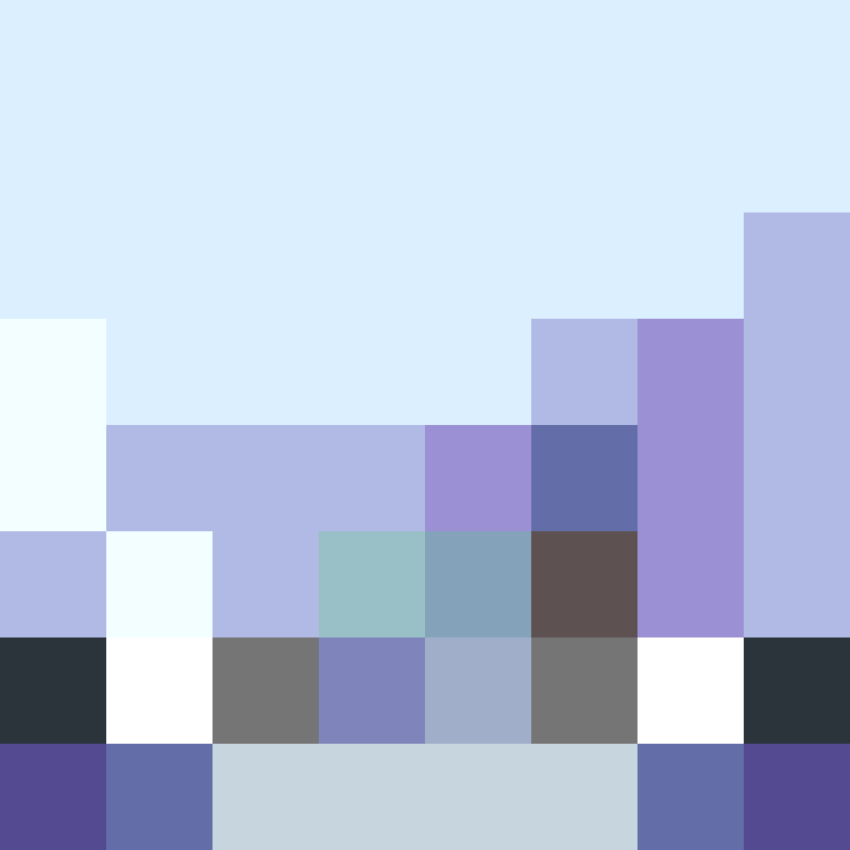 Equinox56200's skin