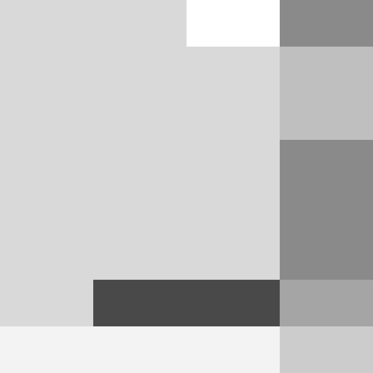 unventivetalent's skin