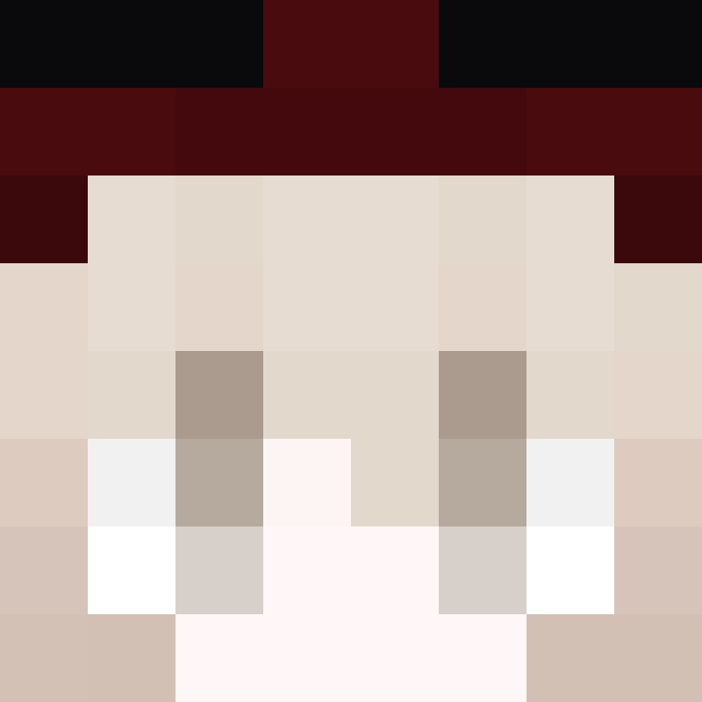 Unanchxrr's skin