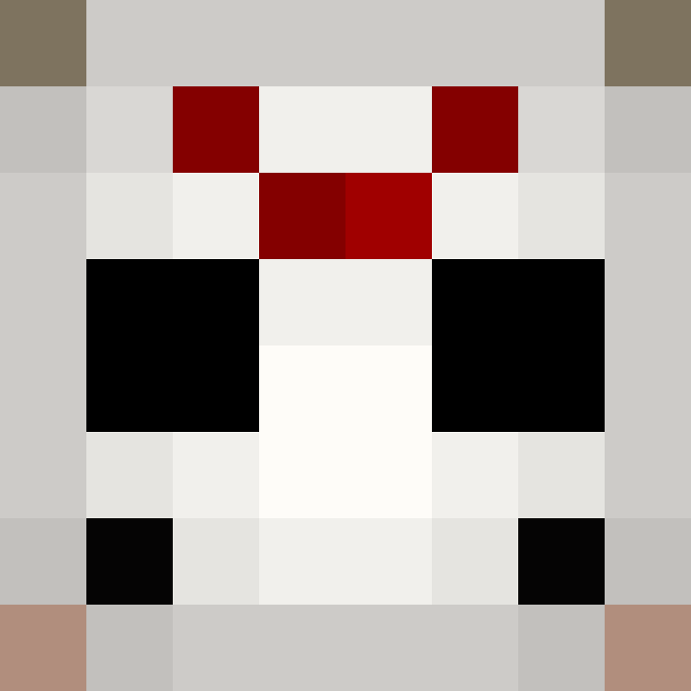 WTCPLMinecraft08's skin