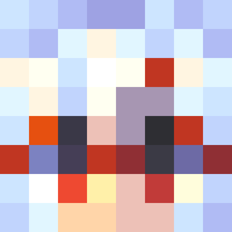 SunWithSkittles's skin