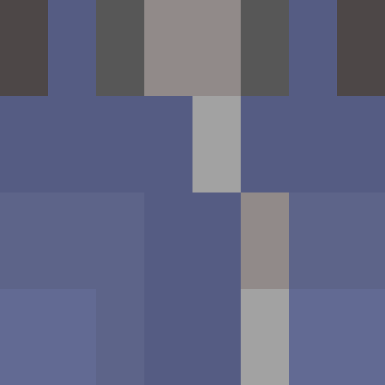 Vaatwastablet's skin