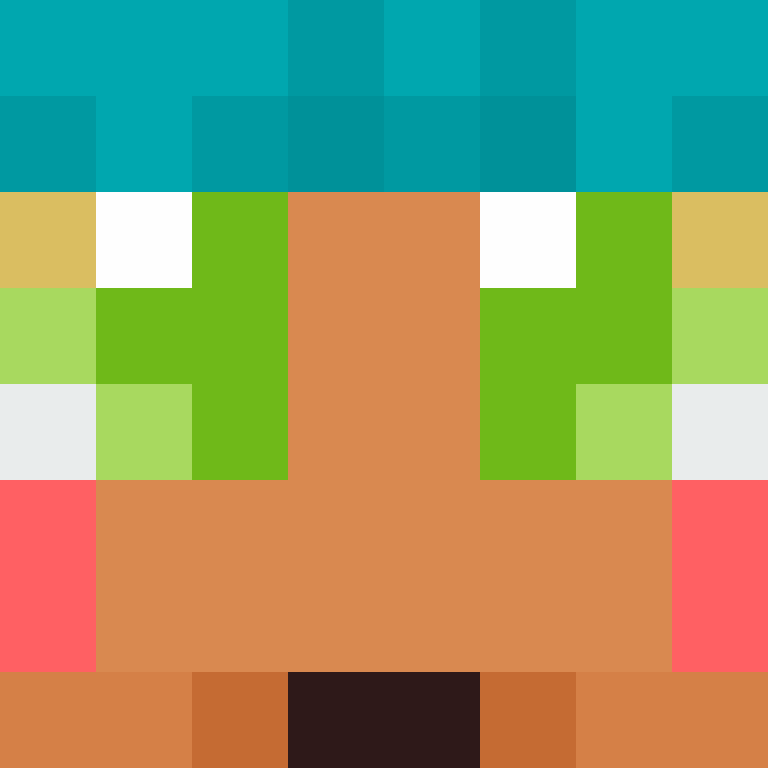MacBookProM2's skin