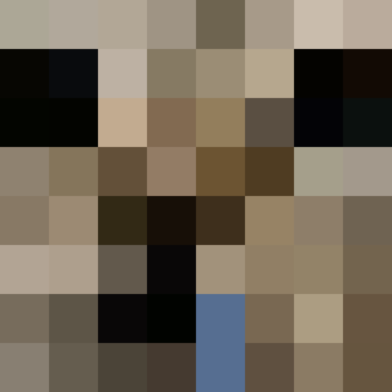 Cookies808's skin