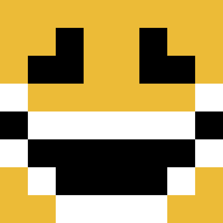 mattym7k's skin
