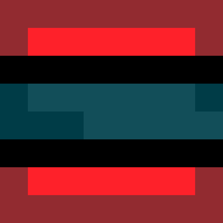 SaddifSucks's skin