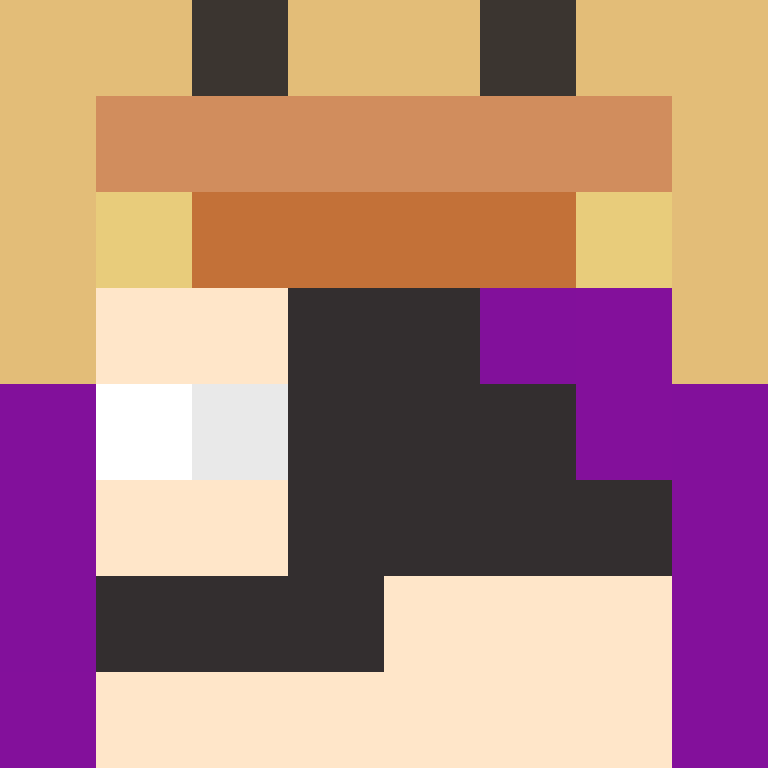 mattym7k's skin