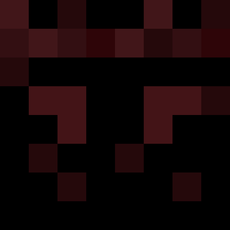 MHF_Mineskin's skin