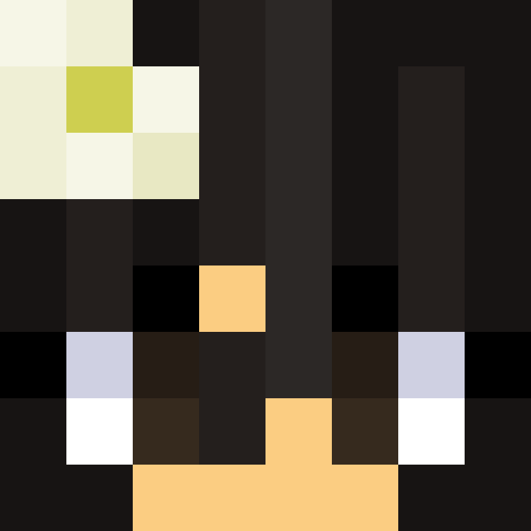 xelif9900's skin