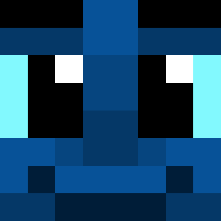 Charles_0l1veira's skin