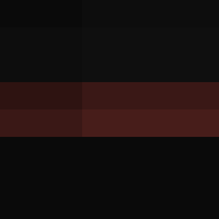 ElectronicSex's skin