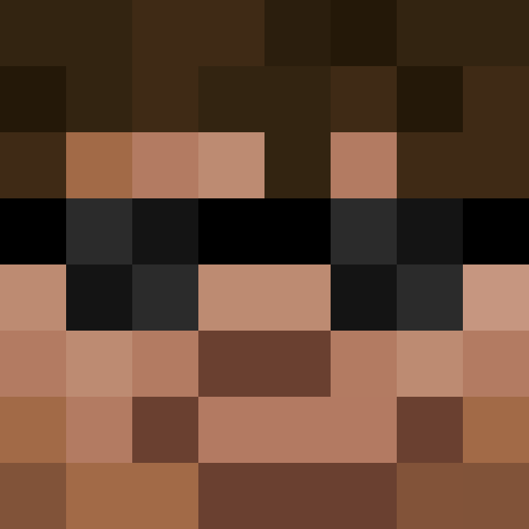 GoldenAppleGHG's skin