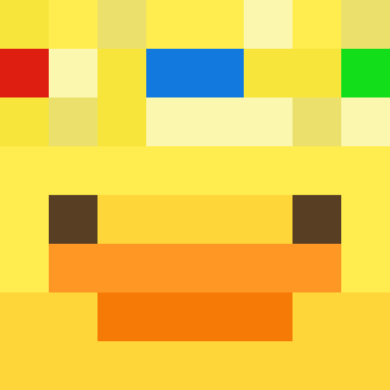 _Anglx_'s skin