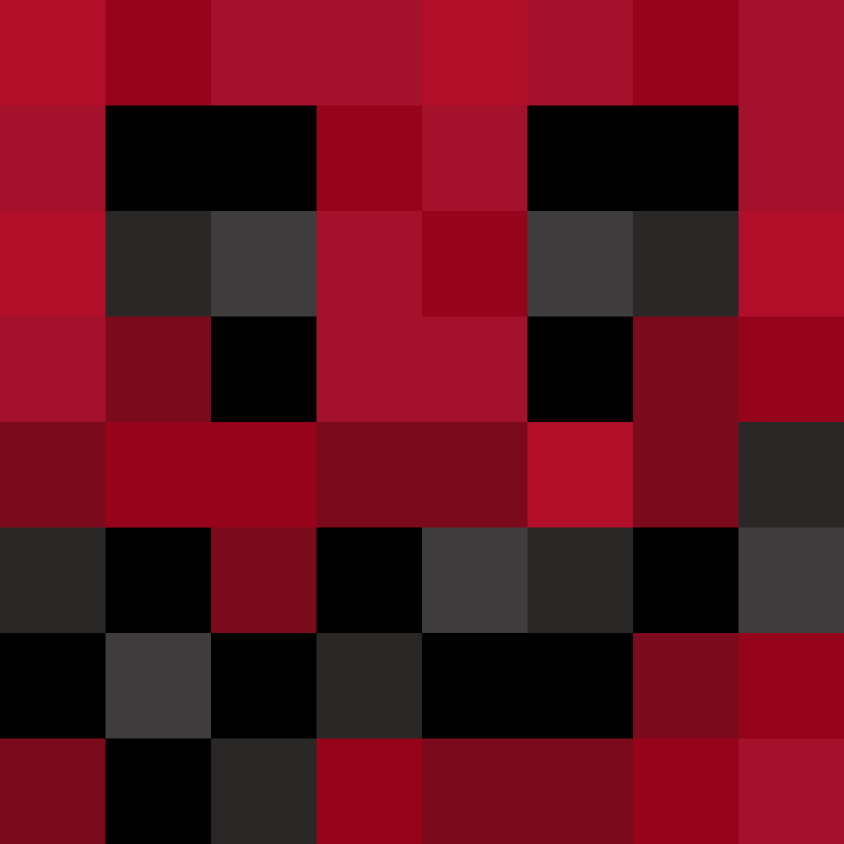NOOBCOUCH's skin