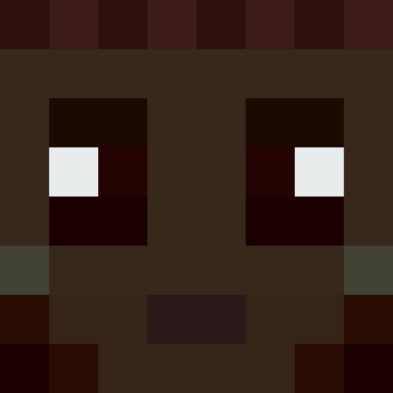 dramagg's skin