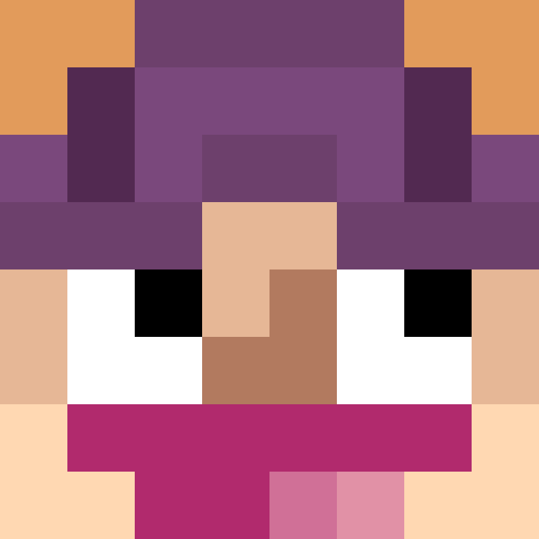 editarperfil's skin