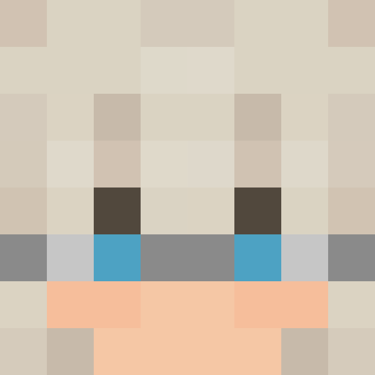 firststrikee's skin