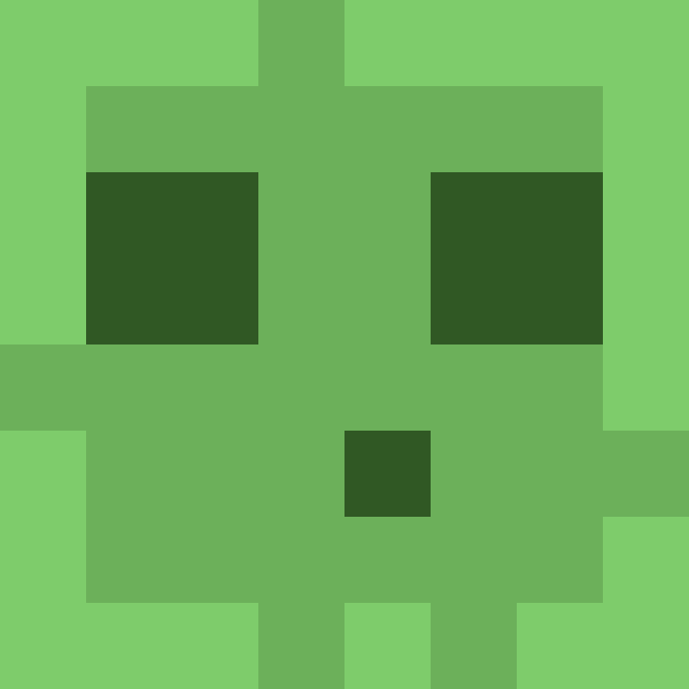 eden1l's skin