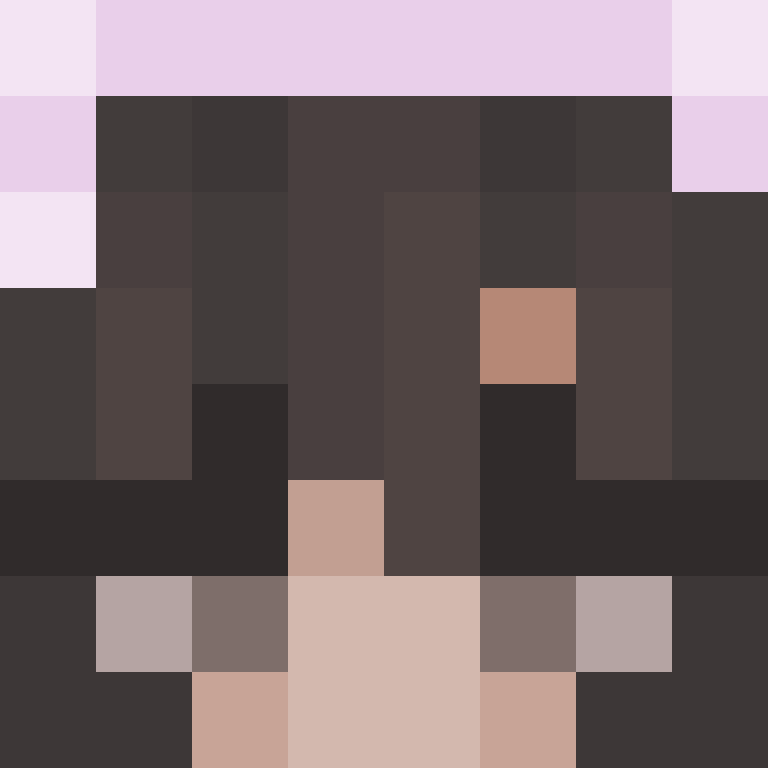 orangefroggy's skin